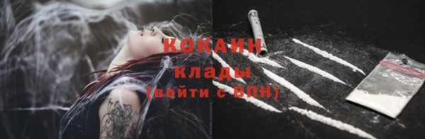 прущая мука Киреевск