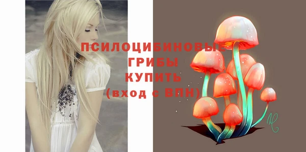 прущая мука Киреевск