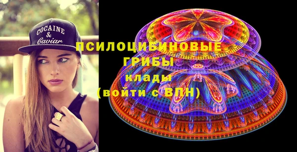 меф Кинешма