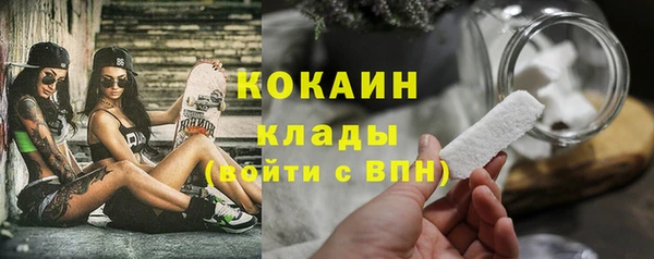 меф Кинешма